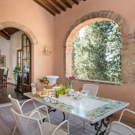 Il Giardinello